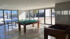 Foto 11 de Apartamento com 3 Quartos à venda, 90m² em Aeroclube, João Pessoa