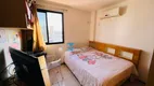 Foto 18 de Apartamento com 3 Quartos à venda, 103m² em Joaquim Tavora, Fortaleza