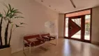 Foto 25 de Apartamento com 4 Quartos à venda, 183m² em Serra, Belo Horizonte