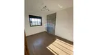 Foto 10 de Apartamento com 3 Quartos para alugar, 121m² em Anhangabau, Jundiaí