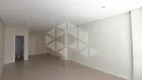 Foto 10 de Sala Comercial para alugar, 75m² em Trindade, Florianópolis