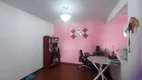 Foto 11 de Casa com 2 Quartos à venda, 90m² em Vila Dom Pedro II, São Paulo