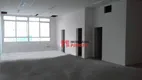 Foto 7 de Ponto Comercial para alugar, 900m² em Centro, São Bernardo do Campo