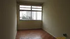 Foto 3 de Kitnet com 1 Quarto para alugar, 28m² em Bela Vista, São Paulo