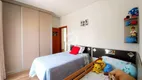 Foto 10 de Casa de Condomínio com 3 Quartos à venda, 242m² em Roncáglia, Valinhos