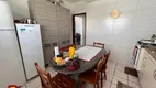 Foto 27 de Casa com 3 Quartos à venda, 191m² em Ipiranga, São José