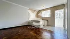 Foto 12 de Apartamento com 3 Quartos à venda, 126m² em Mercês, Curitiba