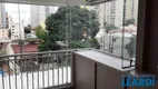 Foto 7 de Apartamento com 2 Quartos à venda, 99m² em Vila Mariana, São Paulo