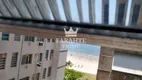 Foto 16 de Apartamento com 1 Quarto à venda, 39m² em Itararé, São Vicente