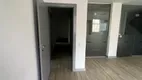 Foto 5 de Sala Comercial com 8 Quartos para alugar, 223m² em Serra, Belo Horizonte