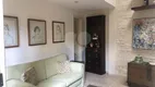 Foto 15 de Casa com 3 Quartos à venda, 345m² em Jardim América, São Paulo