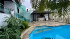 Foto 24 de Casa de Condomínio com 4 Quartos à venda, 536m² em Vila Lusitania, São Bernardo do Campo