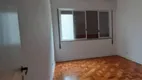 Foto 7 de Apartamento com 2 Quartos à venda, 93m² em Bela Vista, São Paulo