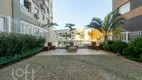 Foto 29 de Apartamento com 2 Quartos à venda, 55m² em Partenon, Porto Alegre