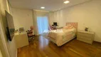 Foto 13 de Casa de Condomínio com 4 Quartos à venda, 500m² em Alphaville, Barueri