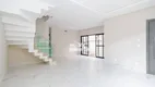 Foto 9 de Casa de Condomínio com 3 Quartos à venda, 161m² em Água Verde, Curitiba