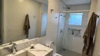 Foto 11 de Apartamento com 2 Quartos à venda, 92m² em Mariscal, Bombinhas