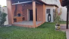 Foto 6 de Casa com 3 Quartos à venda, 435m² em Gravatá, Saquarema