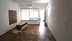 Foto 7 de Casa com 3 Quartos à venda, 108m² em Vila Independência, São Paulo