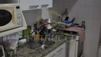 Foto 16 de Apartamento com 3 Quartos à venda, 74m² em Jardim Antonio Von Zuben, Campinas