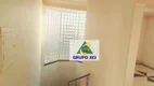 Foto 11 de Casa com 3 Quartos à venda, 351m² em Jardim Nossa Senhora Auxiliadora, Campinas