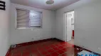 Foto 18 de Cobertura com 2 Quartos à venda, 224m² em Perdizes, São Paulo