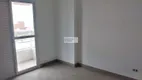 Foto 13 de Apartamento com 3 Quartos à venda, 118m² em Boqueirão, Praia Grande