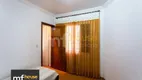 Foto 35 de Sobrado com 5 Quartos à venda, 248m² em Vila Yolanda, Osasco