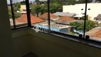 Foto 18 de Apartamento com 2 Quartos à venda, 77m² em Nossa Senhora das Graças, Canoas