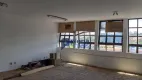 Foto 5 de Sala Comercial para venda ou aluguel, 45m² em Vila Itapura, Campinas