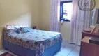 Foto 8 de Casa com 3 Quartos à venda, 97m² em Tude Bastos, Praia Grande