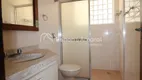 Foto 39 de Casa com 4 Quartos à venda, 300m² em Chácara Primavera, Campinas