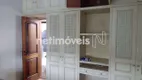 Foto 10 de Apartamento com 3 Quartos à venda, 150m² em Moneró, Rio de Janeiro