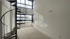 Foto 3 de Apartamento com 2 Quartos para alugar, 71m² em Partenon, Porto Alegre