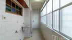 Foto 28 de Apartamento com 3 Quartos à venda, 144m² em Bela Vista, São Paulo