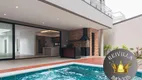 Foto 7 de Casa de Condomínio com 4 Quartos à venda, 476m² em Alphaville, Santana de Parnaíba