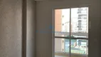 Foto 25 de Apartamento com 4 Quartos para venda ou aluguel, 160m² em Praia do Canto, Vitória