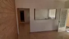 Foto 9 de Casa com 3 Quartos à venda, 200m² em Vila Amélia, São Paulo