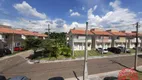 Foto 22 de Casa de Condomínio com 2 Quartos à venda, 100m² em Vila Maringá, Jundiaí