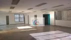 Foto 5 de Sala Comercial para venda ou aluguel, 300m² em Brooklin, São Paulo