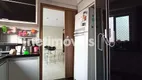 Foto 25 de Apartamento com 4 Quartos à venda, 160m² em São Pedro, Belo Horizonte