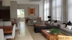 Foto 3 de Apartamento com 4 Quartos para alugar, 220m² em Moema, São Paulo