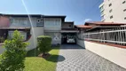 Foto 2 de Casa com 3 Quartos à venda, 93m² em Velha, Blumenau
