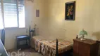 Foto 17 de Apartamento com 3 Quartos à venda, 94m² em Vila Olímpia, São Paulo