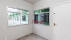 Foto 36 de Apartamento com 9 Quartos à venda, 178m² em Jardim Maringa, Macaé