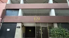 Foto 42 de Apartamento com 3 Quartos à venda, 100m² em Vila Isabel, Rio de Janeiro