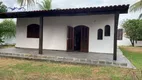 Foto 18 de Casa com 3 Quartos à venda, 960m² em Mumbuca, Maricá