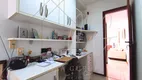 Foto 12 de Apartamento com 3 Quartos à venda, 99m² em Pituba, Salvador