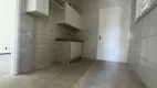 Foto 10 de Apartamento com 3 Quartos à venda, 103m² em Aldeota, Fortaleza