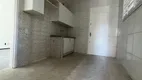 Foto 10 de Apartamento com 3 Quartos para alugar, 103m² em Aldeota, Fortaleza